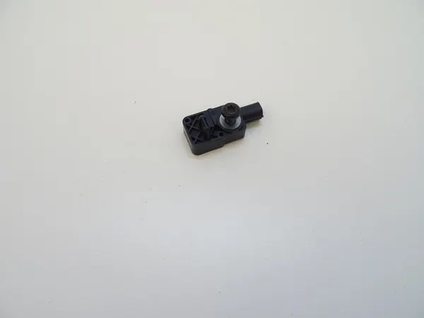 AIRBAG IMPACT SENSOR CAMARO 2016-2024 image 2