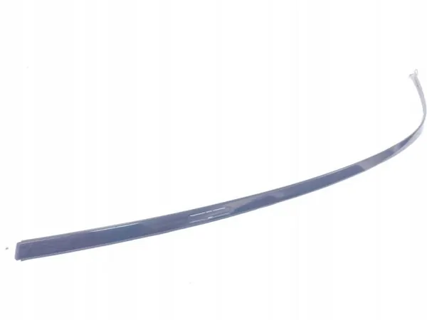 OEM 2056901182 Vasen Katto Lista Mercedes C W205 image 2