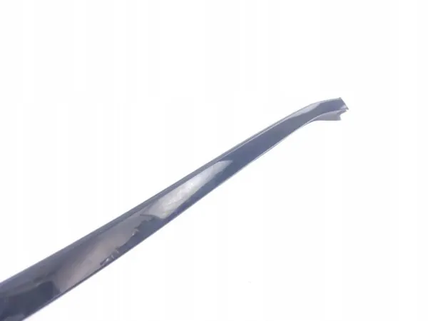 OEM 2056901182 Vasen Katto Lista Mercedes C W205 image 10
