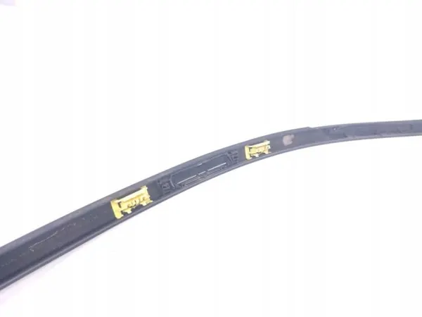 OEM 2056901182 Vasen Katto Lista Mercedes C W205 image 3