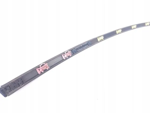 OEM 2056901182 Vasen Katto Lista Mercedes C W205 image 4