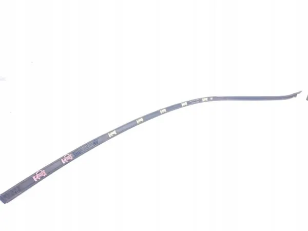 OEM 2056901182 Vasen Katto Lista Mercedes C W205 image 5