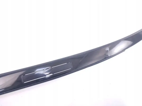 OEM 2056901182 Vasen Katto Lista Mercedes C W205 image 6