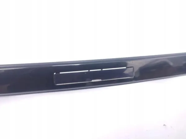 OEM 2056901182 Vasen Katto Lista Mercedes C W205 image 7