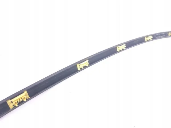 OEM 2056901182 Vasen Katto Lista Mercedes C W205 image 9