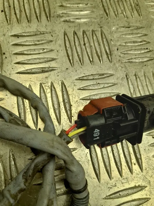 Sensor Lambda Škoda OCTAVIA III Combi 2014 OEM 03L906262R image 2