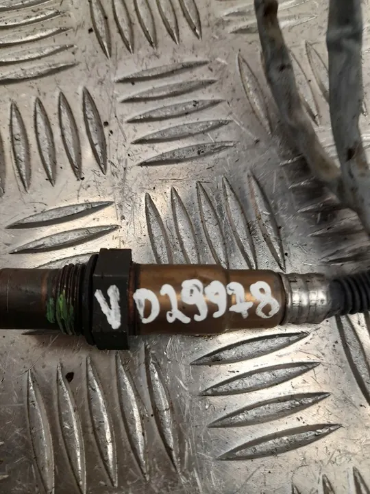 Sensor Lambda Škoda OCTAVIA III Combi 2014 OEM 03L906262R image 3