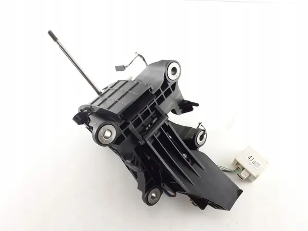 Levier de Vitesses Toyota OEM RZV47495 pour Verso 2012 image 2