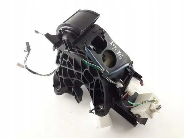 Levier de Vitesses Toyota OEM RZV47495 pour Verso 2012 image 3