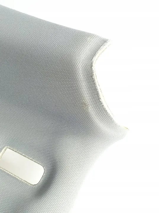 Techo OEM 8W5867506B RL9 para Audi A4 B9 Sedán image 5