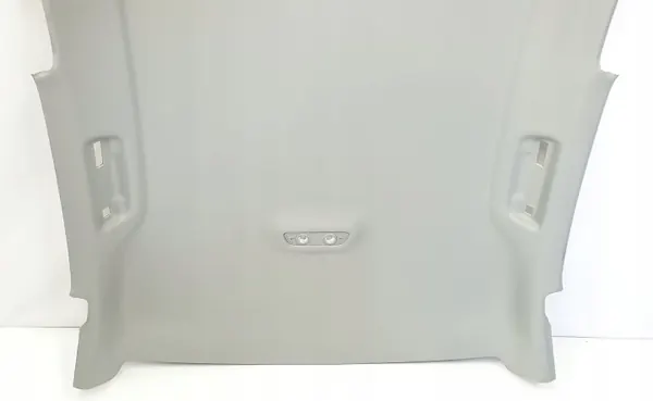 Techo OEM 8W5867506B RL9 para Audi A4 B9 Sedán image 6