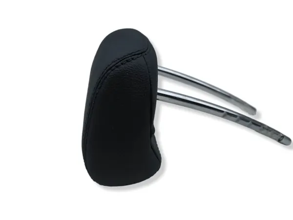Mercedes-Benz GLE W167 2020 Taka kattoverhoilu OEM AMD225743 image 8