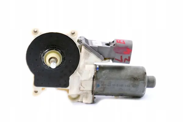 BMW Z4 E85 Etu Vasen Ikkunamoottori OEM 6927547 image 10