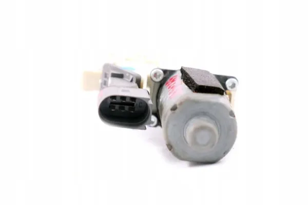 BMW Z4 E85 Etu Vasen Ikkunamoottori OEM 6927547 image 4