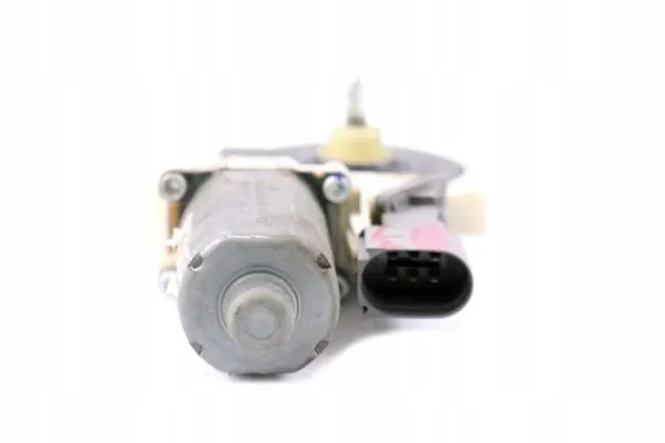 BMW Z4 E85 Etu Vasen Ikkunamoottori OEM 6927547 image 9