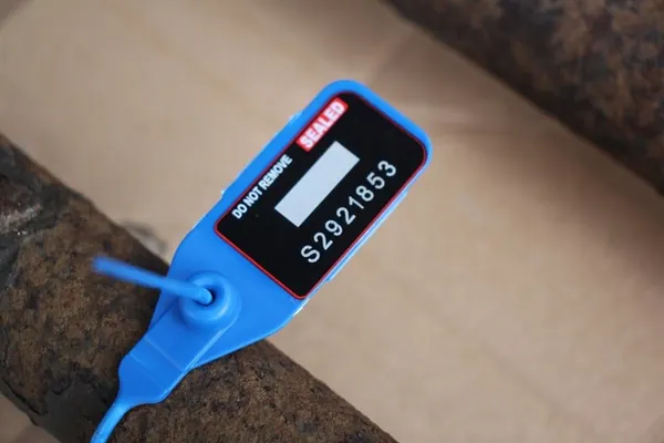 Arbres de transmission complets Mercedes W204 C200 1.8 Compressor image 5