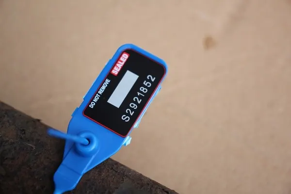 Arbres de transmission complets Mercedes W204 C200 1.8 Compressor image 6