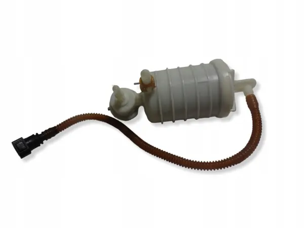 Régulateur Pression Carburant OEM EMC13569 BMW X3 image 2