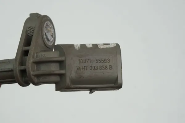 ABS Sensor Rear Right Seat Ateca WHT003856B image 2