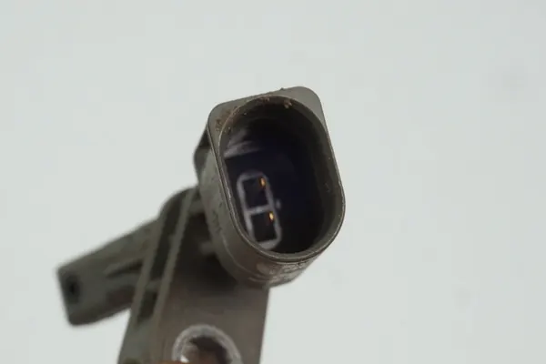 ABS Sensor Rear Right Seat Ateca WHT003856B image 3