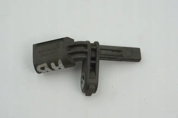 ABS Sensor Rear Right Seat Ateca WHT003856B image 4