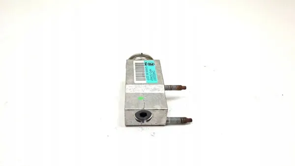 Vanne d'expansion Crossland X DA653001 image 2