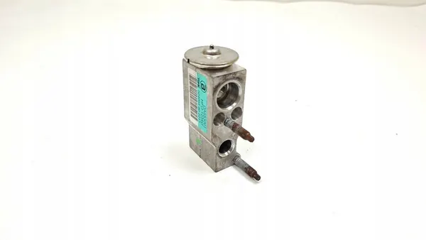 Vanne d'expansion Crossland X DA653001 image 4