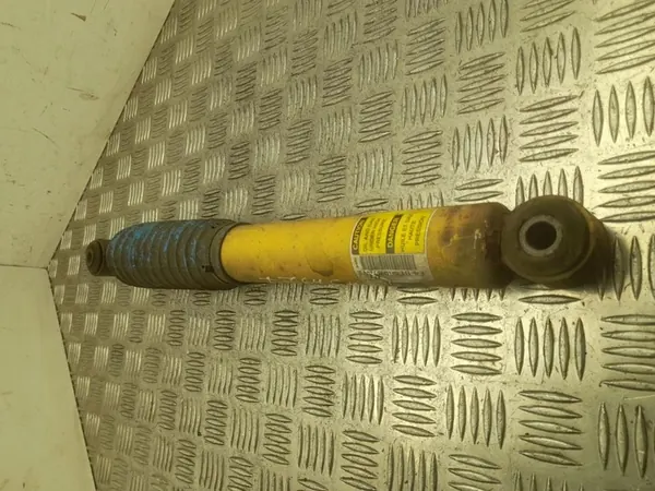 Ammortizzatore posteriore Dodge RAM IV 2500 68187985AB image 2