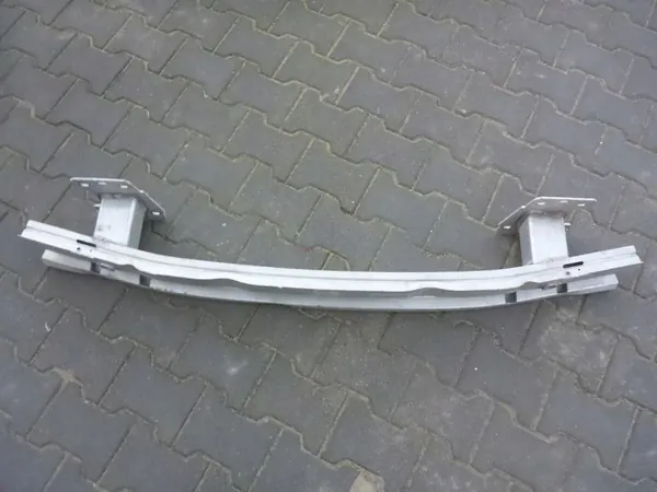 Takapuskuri vahvistus VW Touareg III 760 image 5