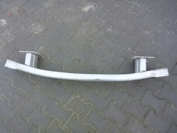 Takapuskuri vahvistus VW Touareg III 760 image 6