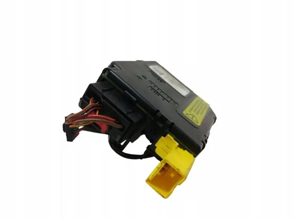 Pièce auto Skoda OE 1K0953549F d'occasion image 3