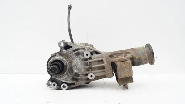 Suzuki SX4 vooras differentieel OEM 2951080J01 image 2