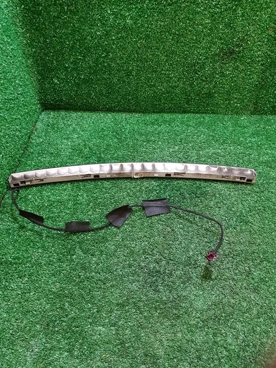 Jarruvalo Mercedes-Benz E-luokka W212 A2048200056 image 2