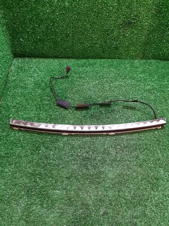 Jarruvalo Mercedes-Benz E-luokka W212 A2048200056 image 3