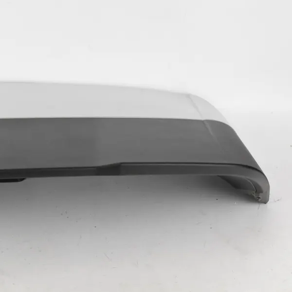 Spoiler de maletero OEM 5LJ827878 para Skoda Elroq image 3