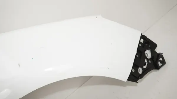 Garde-boue avant droit OEM 360196705 pour Opel Astra J image 7
