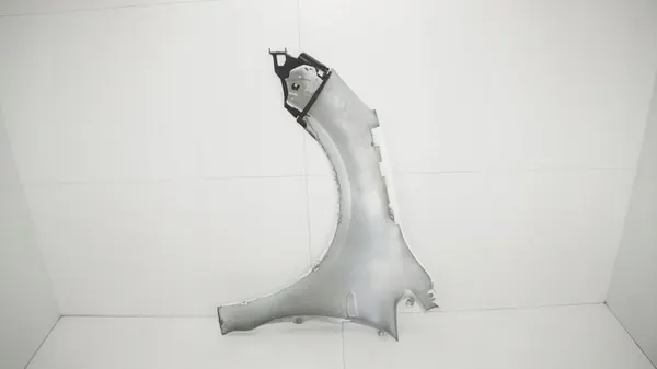 Garde-boue avant droit OEM 360196705 pour Opel Astra J image 9