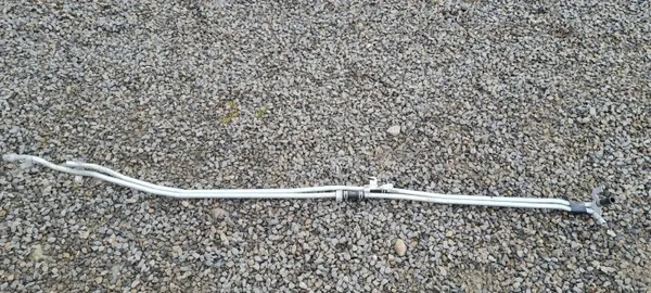 Tuyau d'eau Audi A6 C8 OEM 4K0145639C - 2.0 TFSI image 2