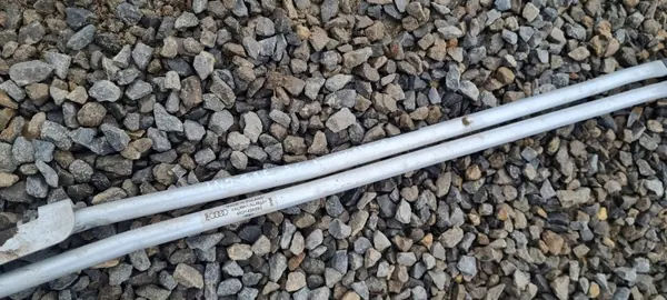 Tuyau d'eau Audi A6 C8 OEM 4K0145639C - 2.0 TFSI image 6