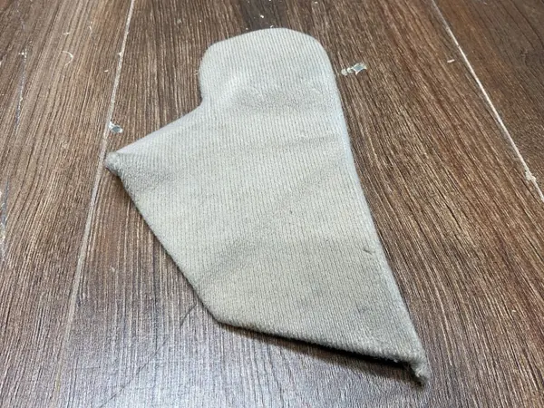 OEM 1299190420 Höger sitslocketapp Mercedes SL R129 image 3