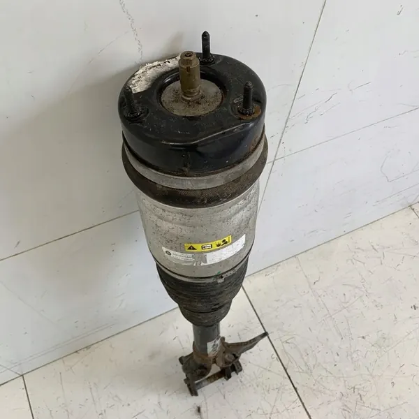 Ammortizzatore anteriore destro Jeep Grand Cherokee IV WK2 OEM 709928278 image 2