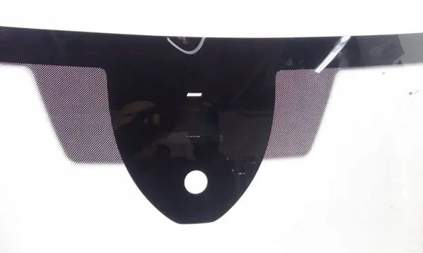 Pare-brise avant OEM 7819AGACMVZ3L pour Skoda Superb 2015- image 3