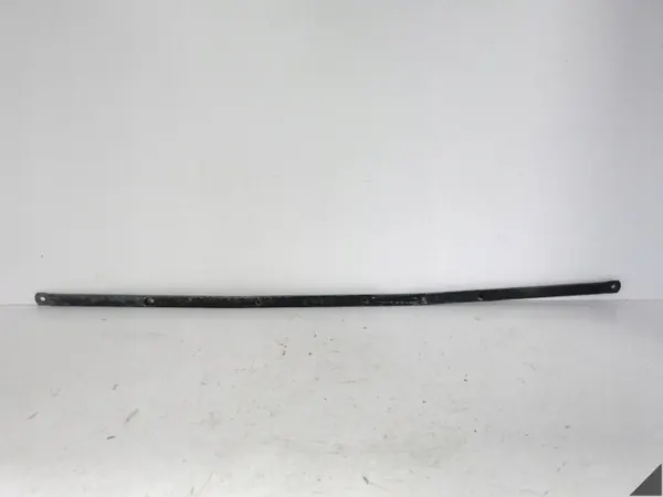 OEM 66920834 Panhard-tanko Oikea Taka Audi A7/A6 image 2