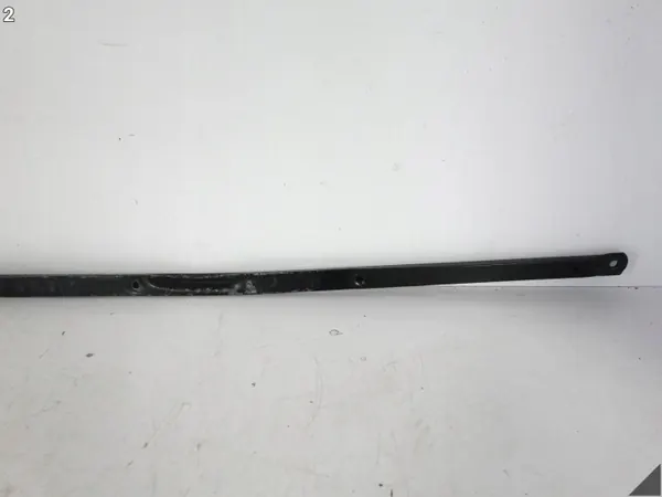 OEM 66920834 Panhard-tanko Oikea Taka Audi A7/A6 image 3