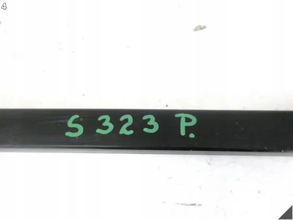 OEM 66920834 Panhard-tanko Oikea Taka Audi A7/A6 image 5