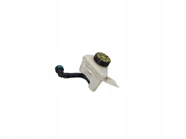 Bremsflüssigkeitsbehälter OEM JJJ4 für Ford Explorer image 2