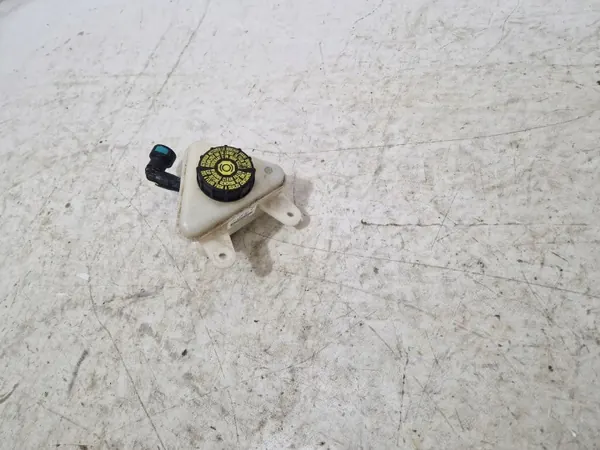 Bremsflüssigkeitsbehälter OEM JJJ4 für Ford Explorer image 3