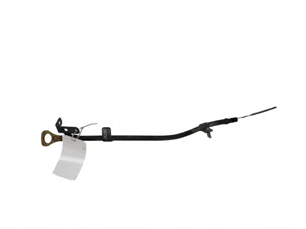 Gebrauchter Ölmessstab OEM JUT193834 für Hyundai Santa Fe image 2