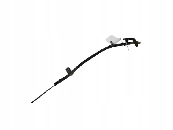 Gebrauchter Ölmessstab OEM JUT193834 für Hyundai Santa Fe image 3