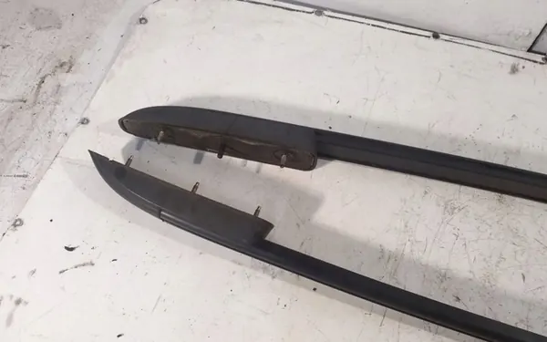 Trilho de teto esquerdo KIA SORENTO I (JC) 867883E000 image 5